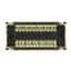 WP3-S024VA1-R6000